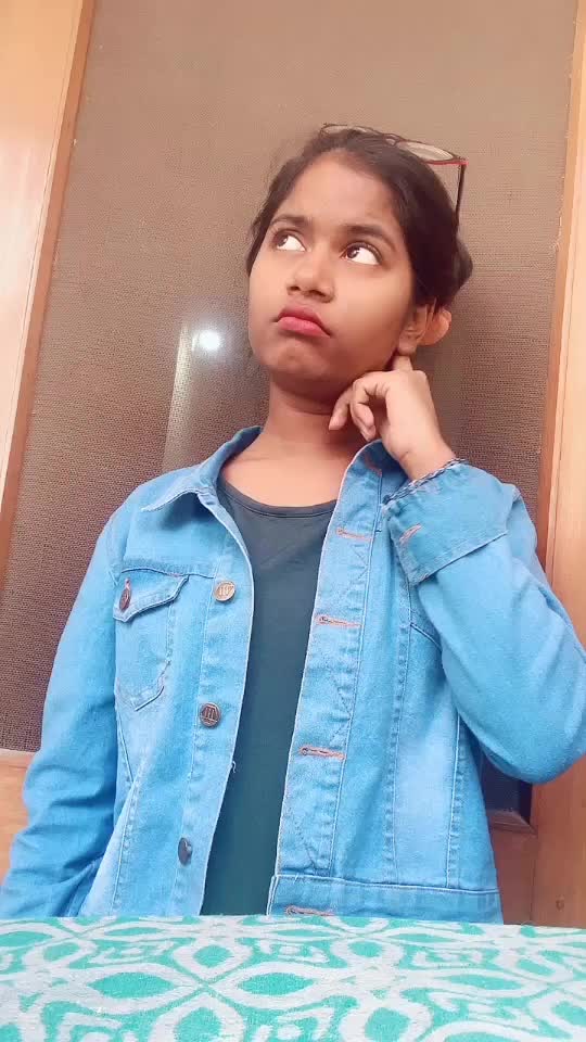 @Priyanka