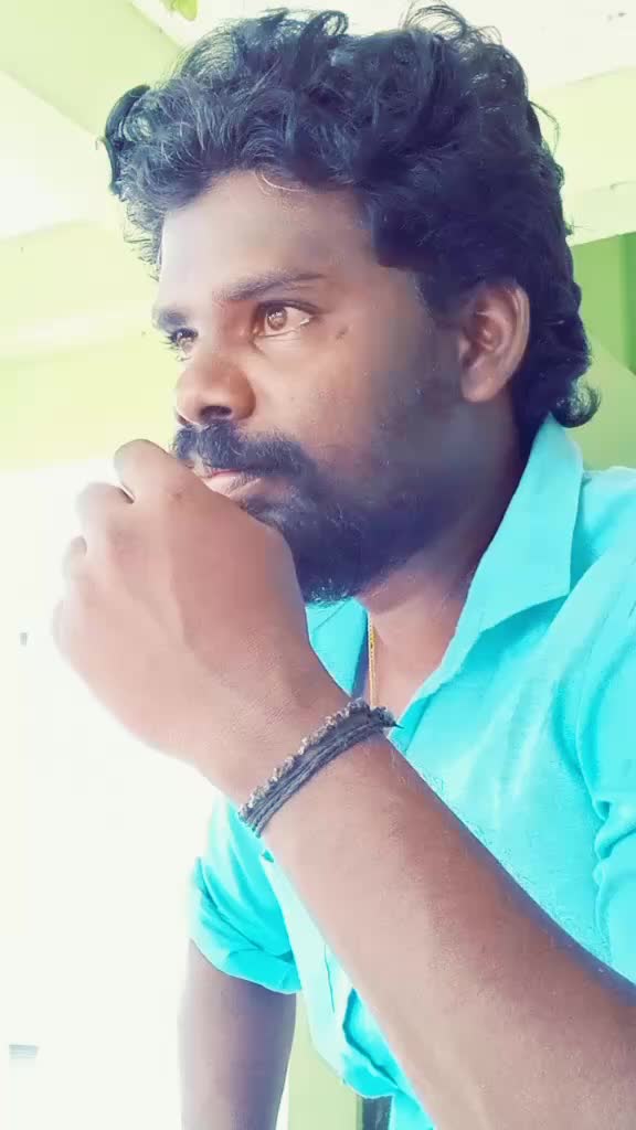 @ஏன்னா நான் 90கிட்ஸ்