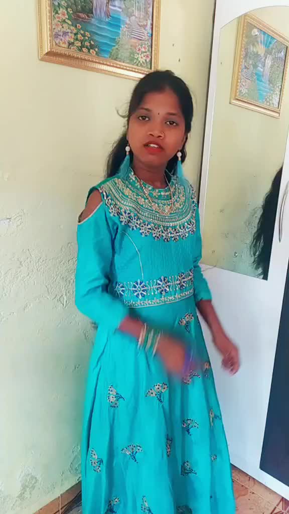 @Teju.pawar3072001