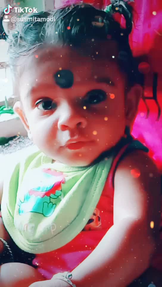 @Susmita