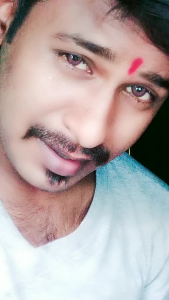 @style😘 king👑prince