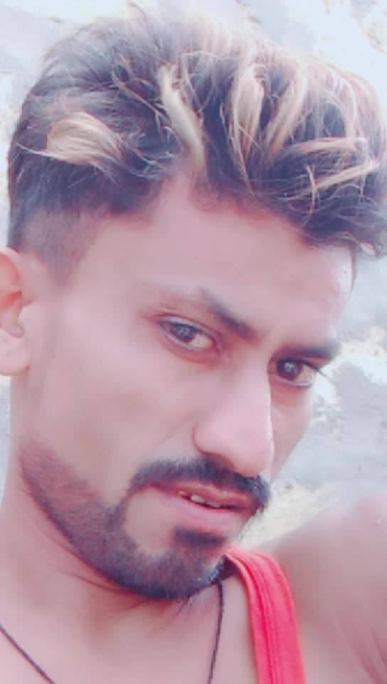 @Sahil....07