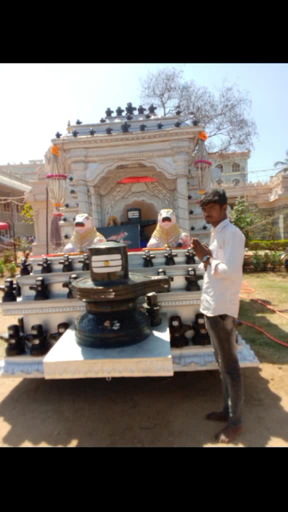 @ಗಡಿನಾಡು ಗುಂಡ್ಲುಪೇಟೆ