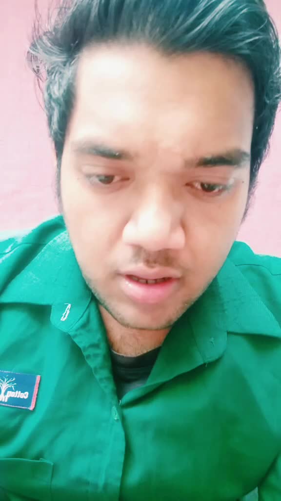 @Faraz Khan