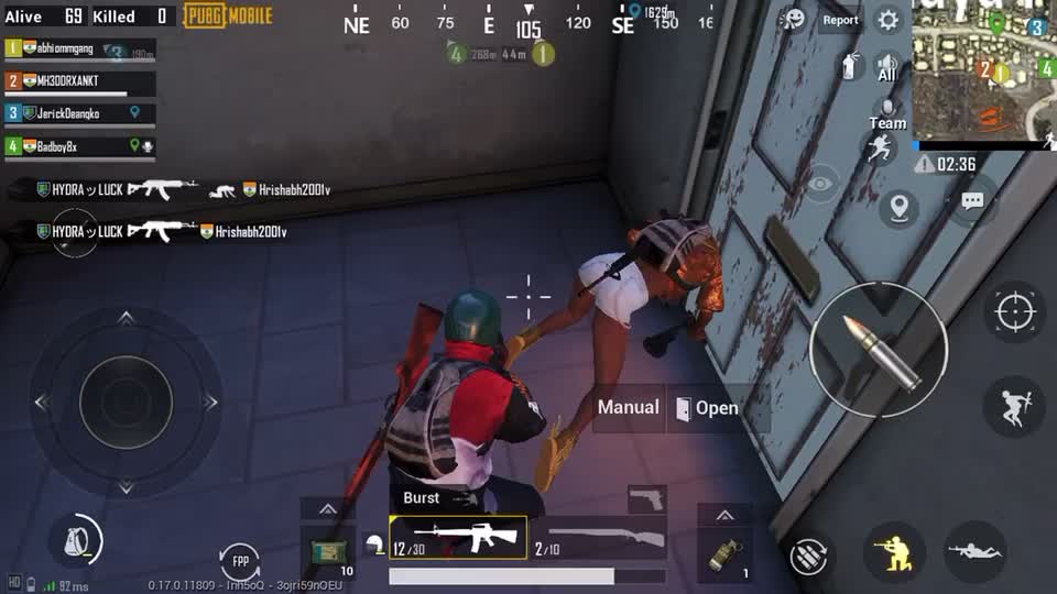 @DRX ANKIT MEDISTEAR