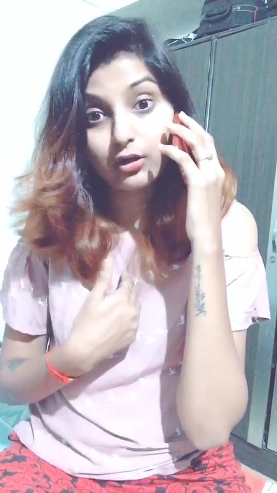 @Anjali Tiwari