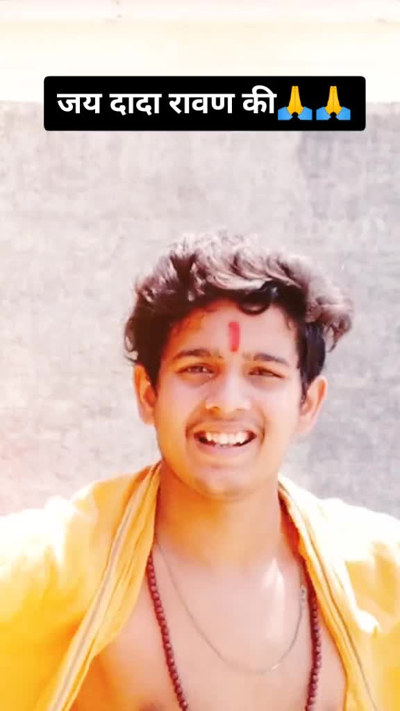 @Varun Sharma