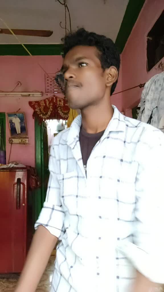 @Raju Randy