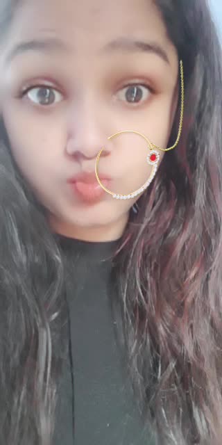 @miss kaushik