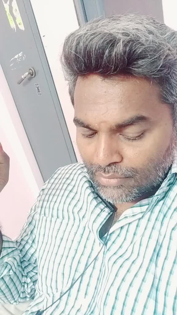 @Suresh