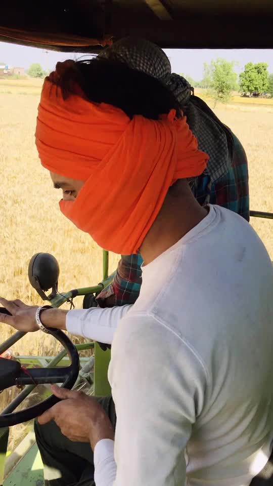@Gursher Dhillon