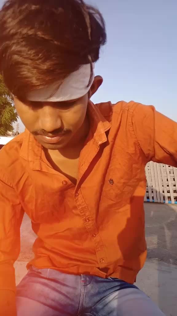 @Darshan Chavada 007