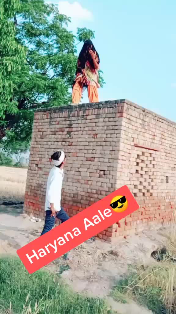 @👑..St@r❣️Boor@..👑