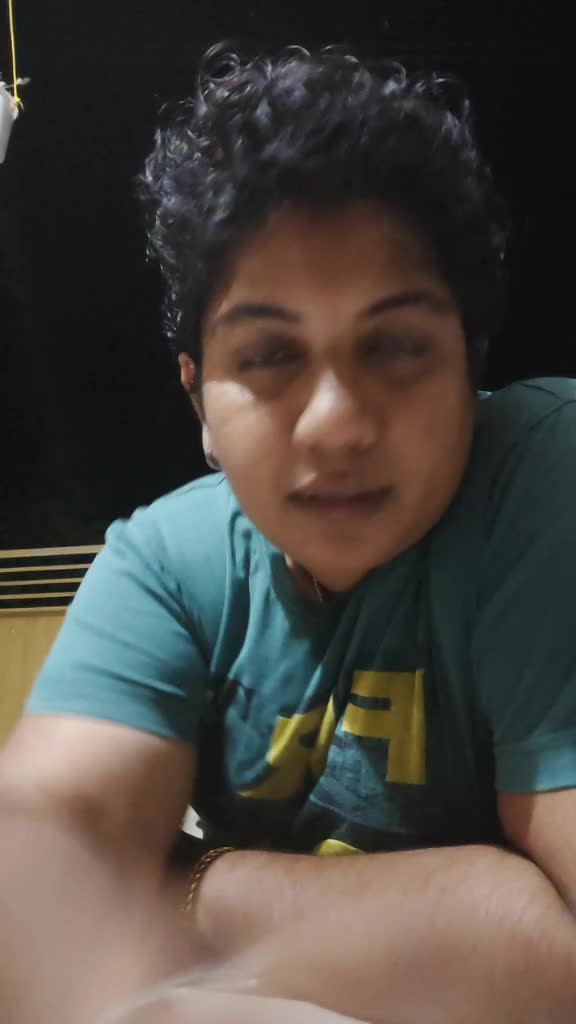 @heart _lover_kannan