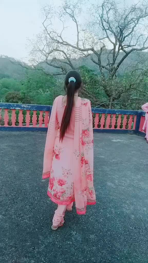 @Ankita Rajput