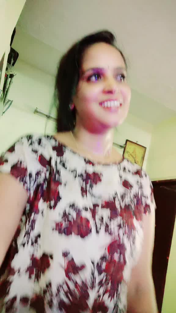 @subhageetha1668 Subh