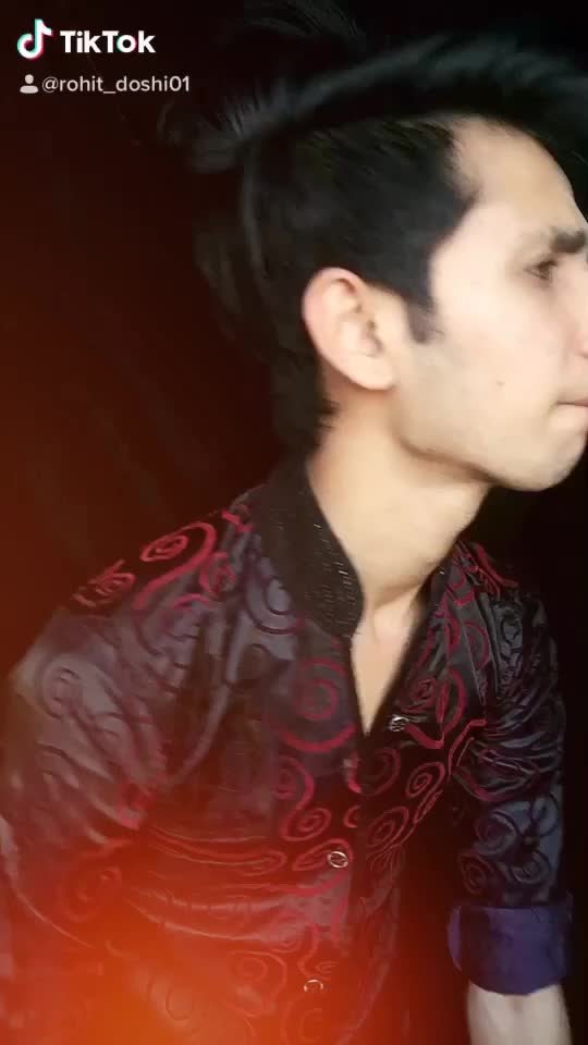 @rohit__doshi⚡️