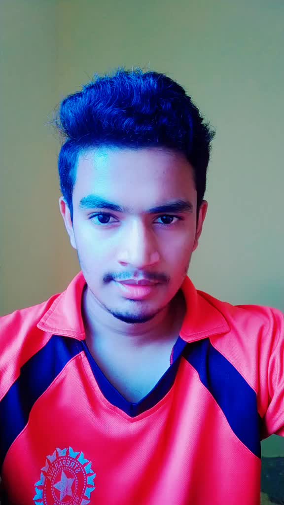 @ankith gowda.yuga