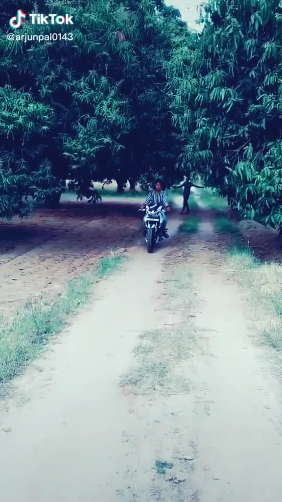 @Vaani gadariya💪