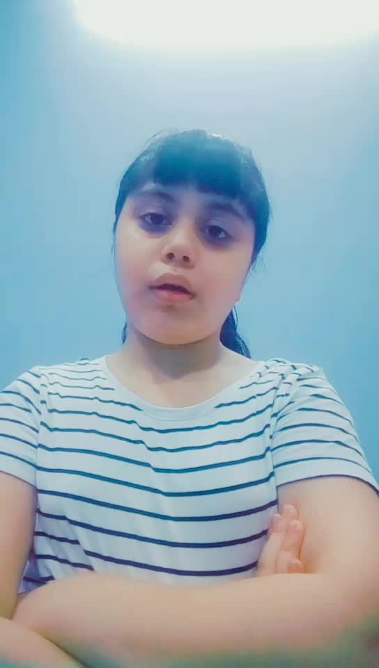@Garima