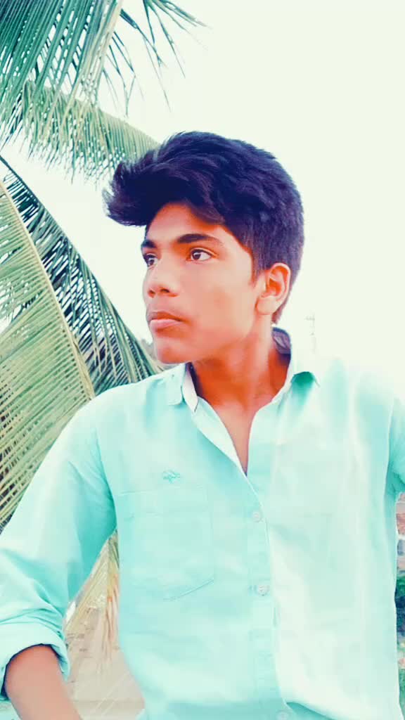 @subhash