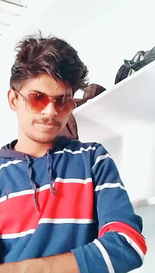 @Kadapa Reddy 2961