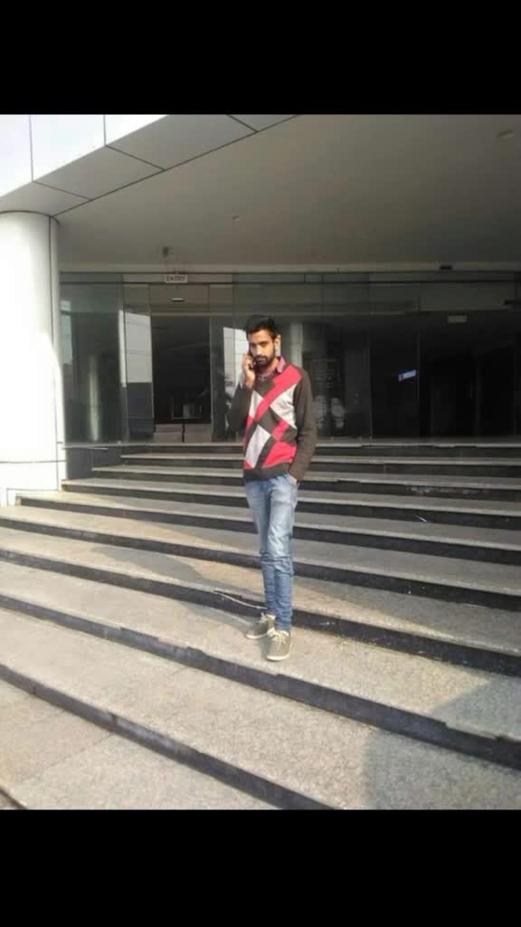 @BISHNOI SARKAR