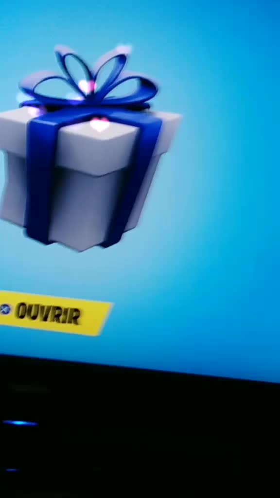 @Je parle pas prv