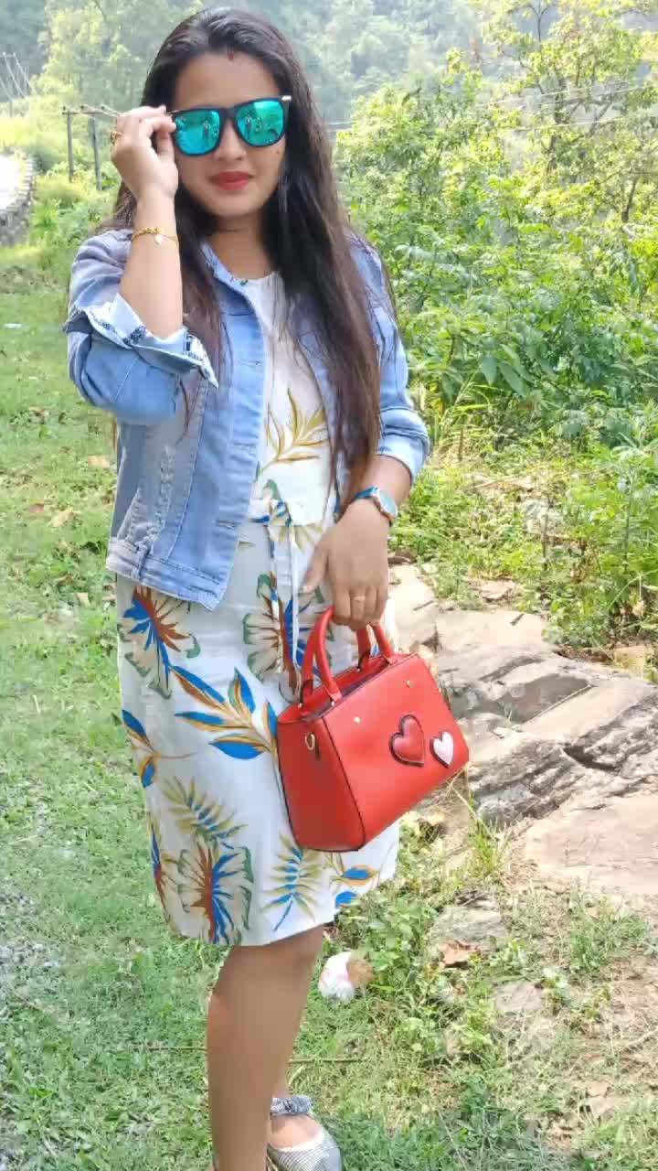 @user064605