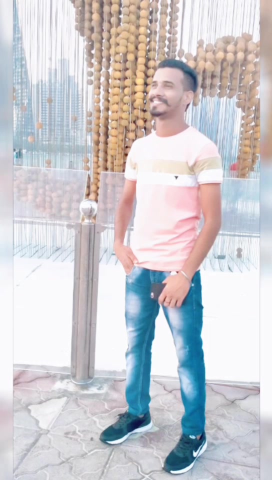 @ਗੁਰਪ੍ਰੀਤ ਸਿੰਘ