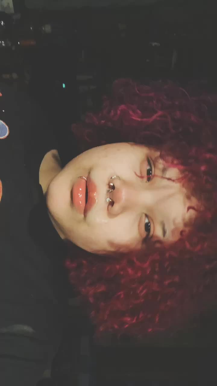 @actingkidds