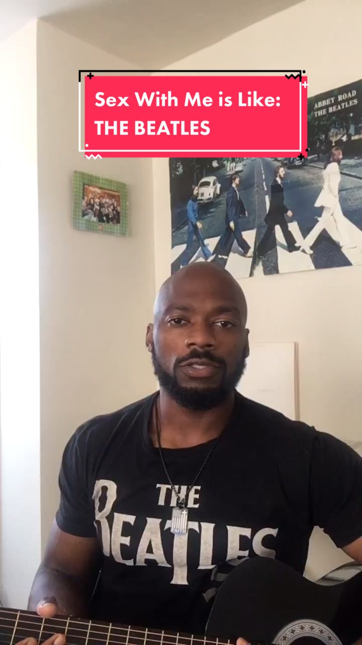 @Oreo Ingram - Pierre Stephens