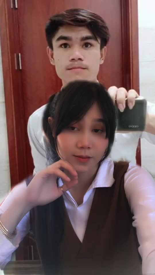 @Bro Viaslโ๐๐