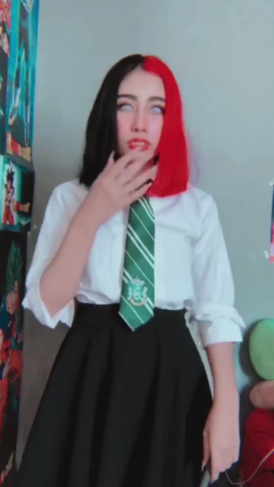 @Laisa Pesina