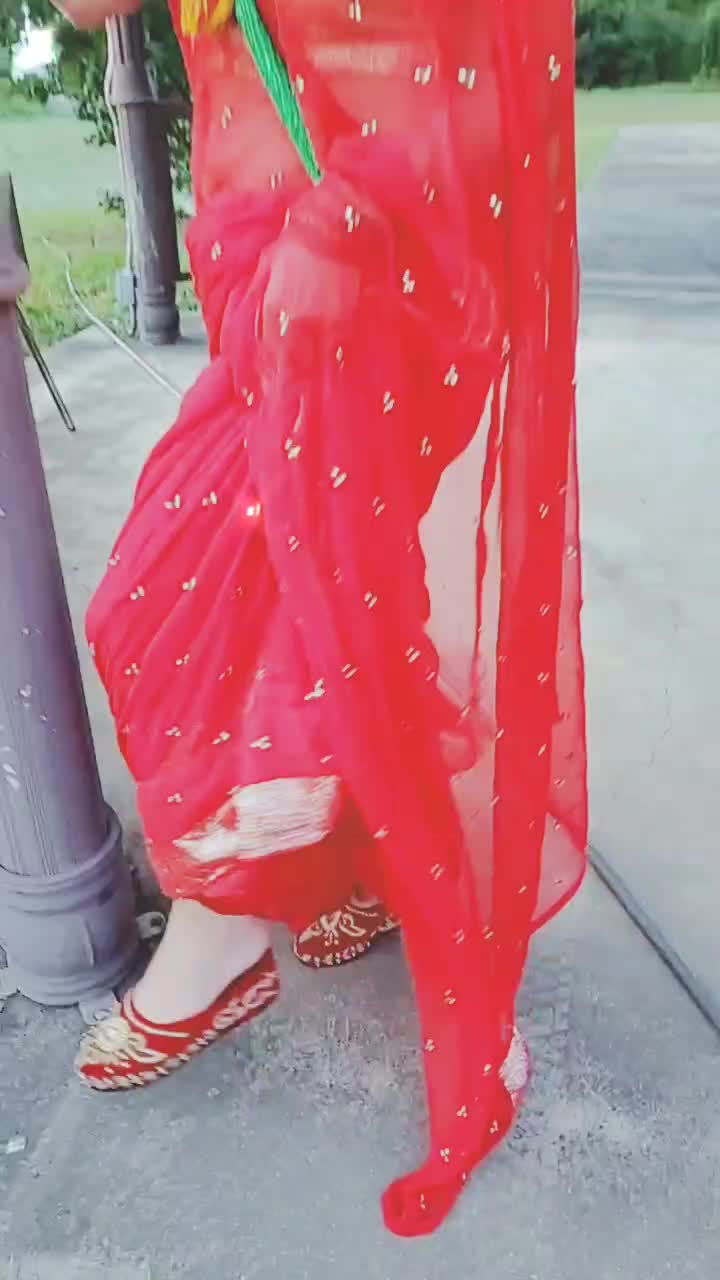 @s_khadka