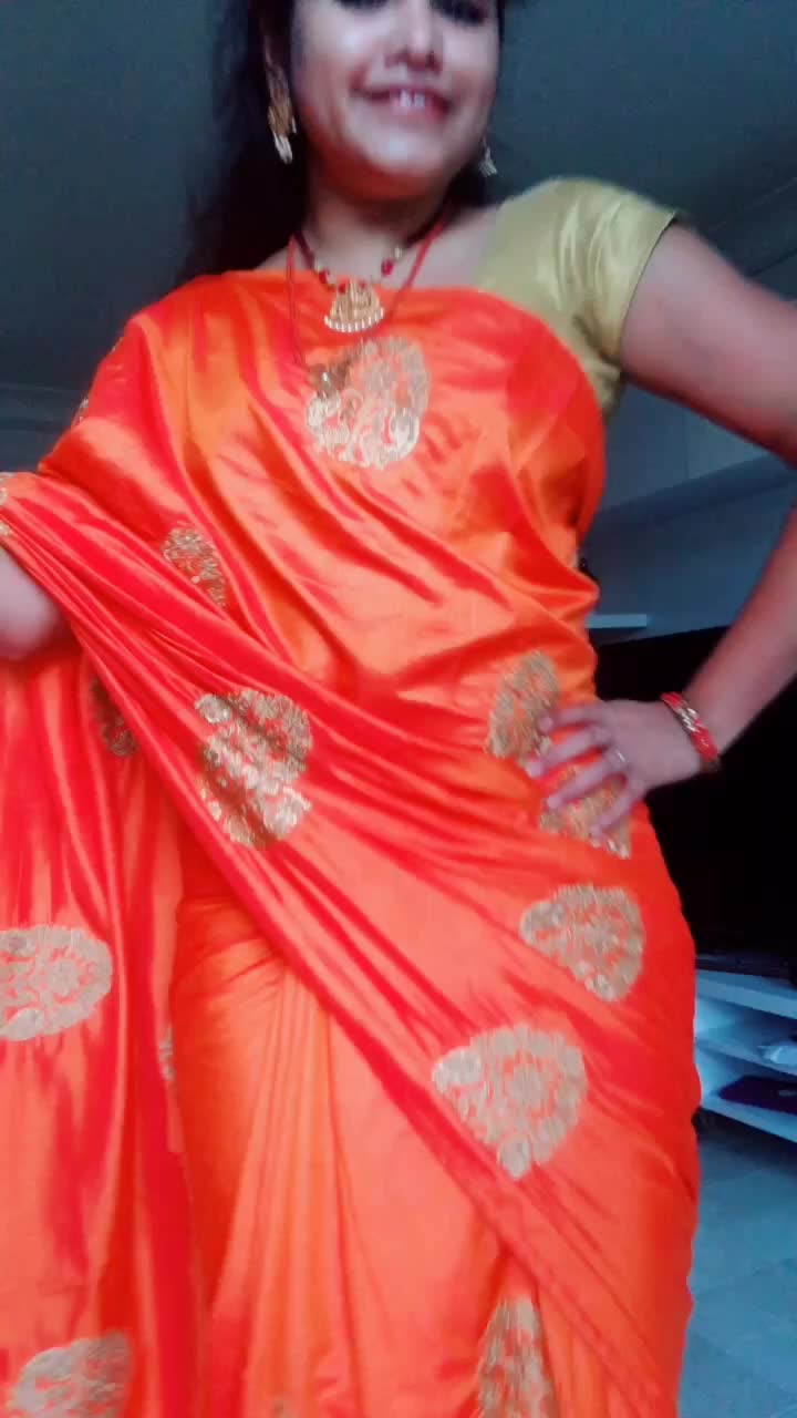 @Kesavi.sabhawat