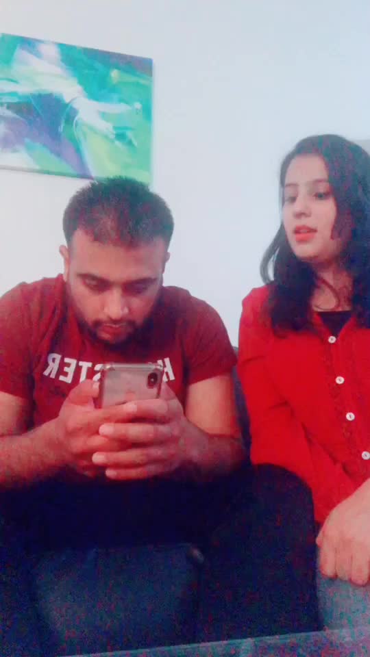 @Lubhani3737