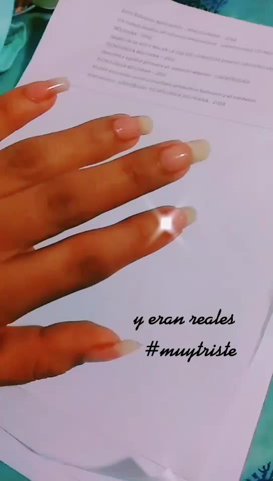 @Maryam Mendoza