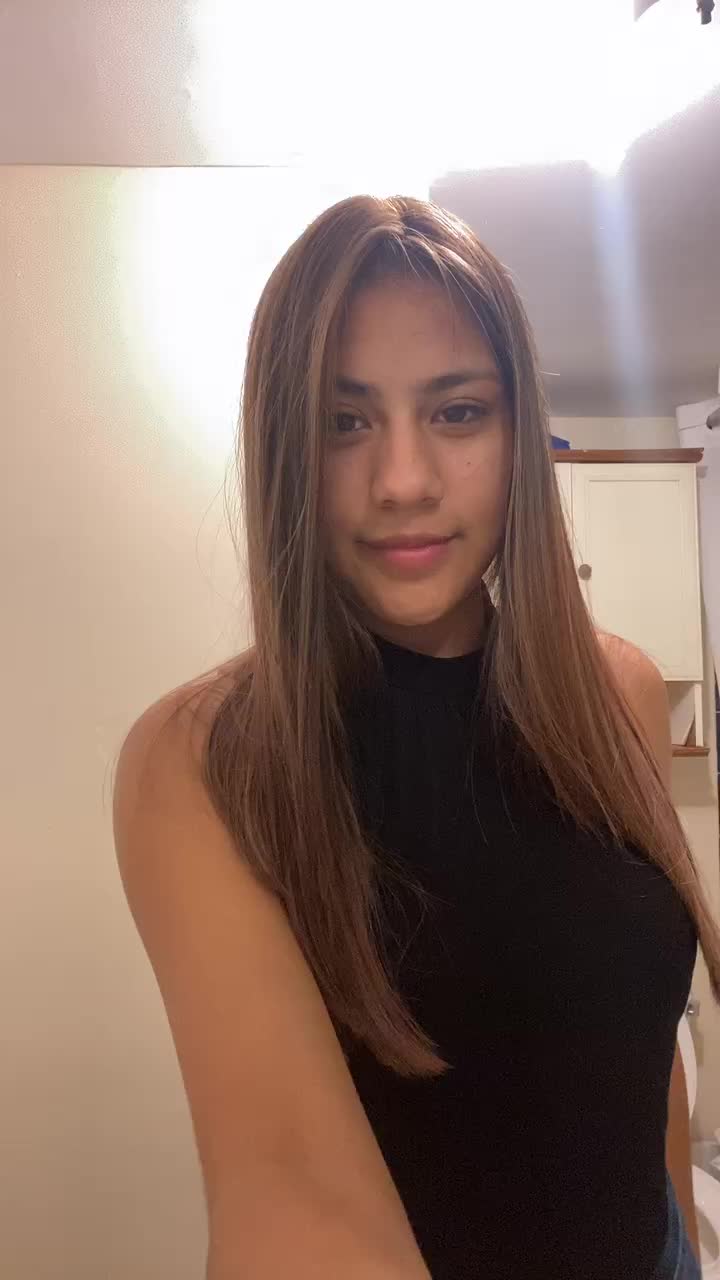 @Mexicana&hearts;️🇲🇽