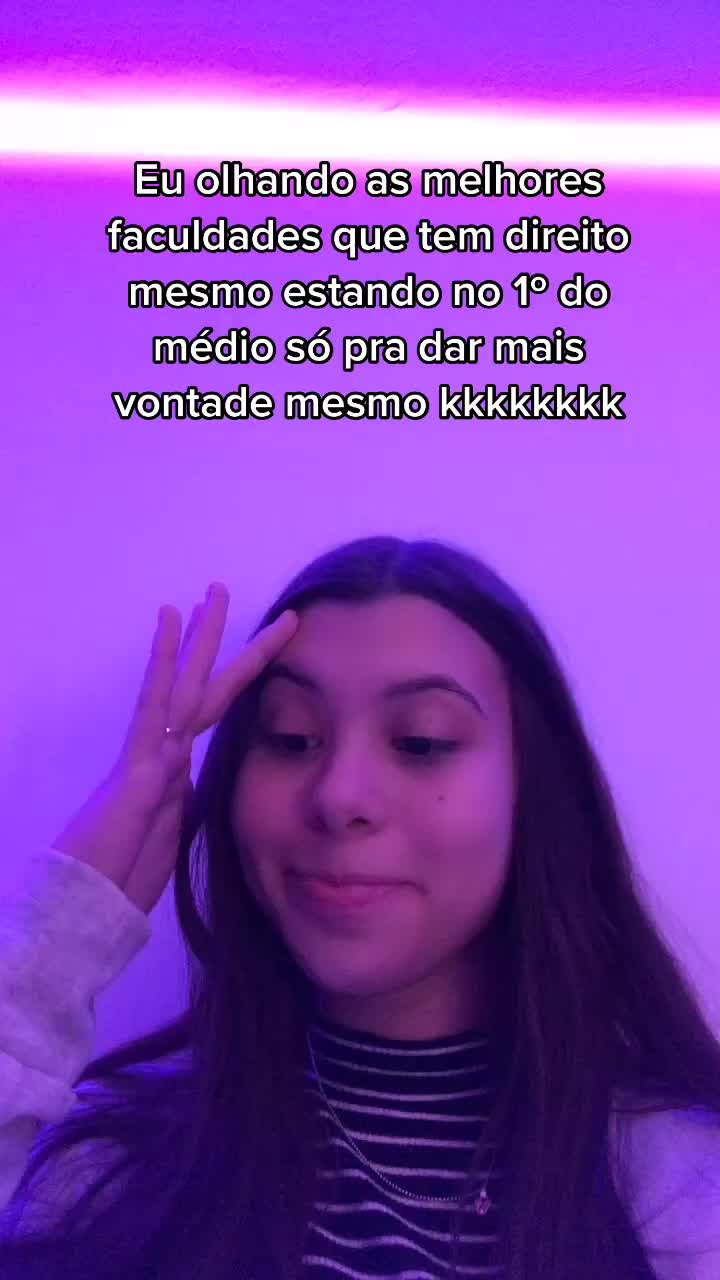 @Mellina Luz