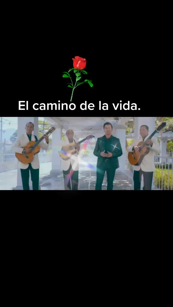 @&hearts;️🌹Mavel Pardo&hearts;️🌹