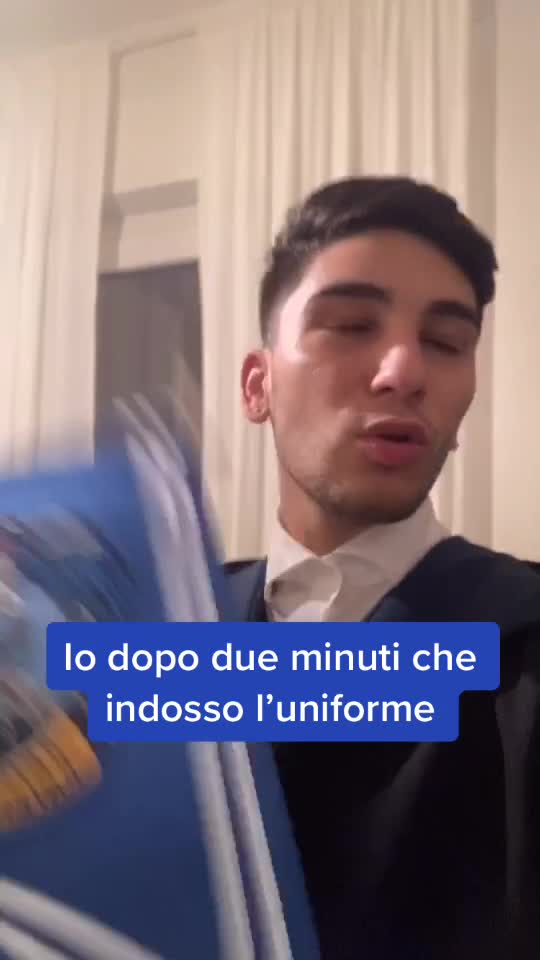 @Alessandro Guadagni