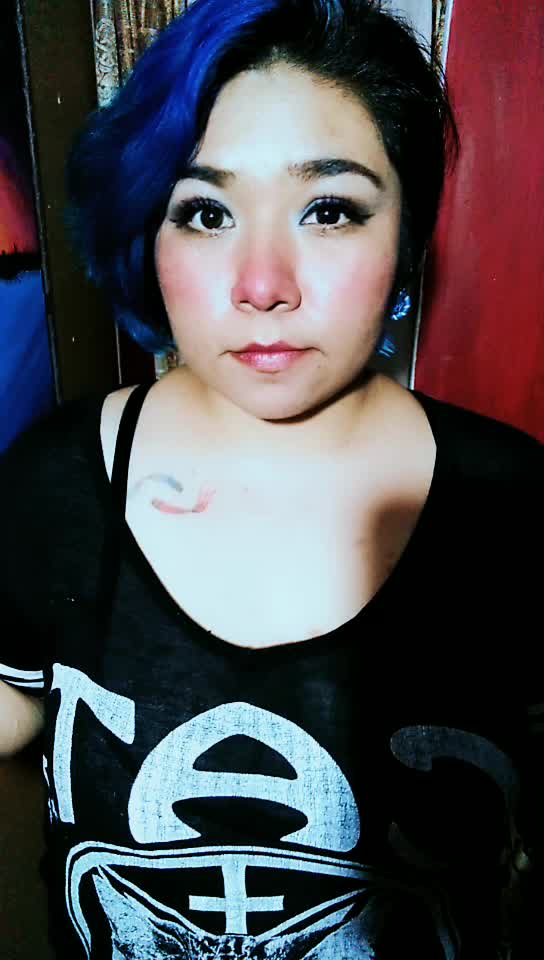 @itzelgutierrezbolano