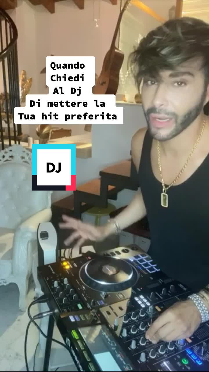 @giacomourtis