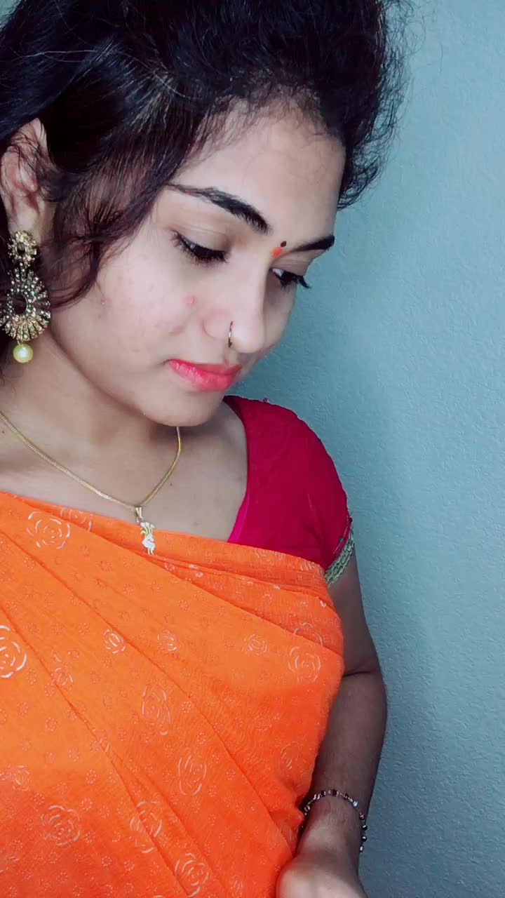 @user48163590876