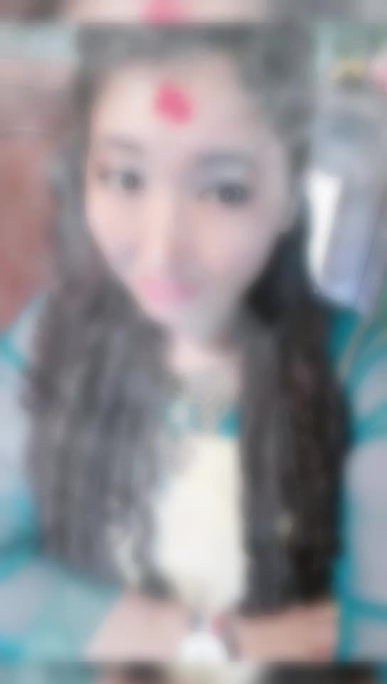 @kajal subba.99