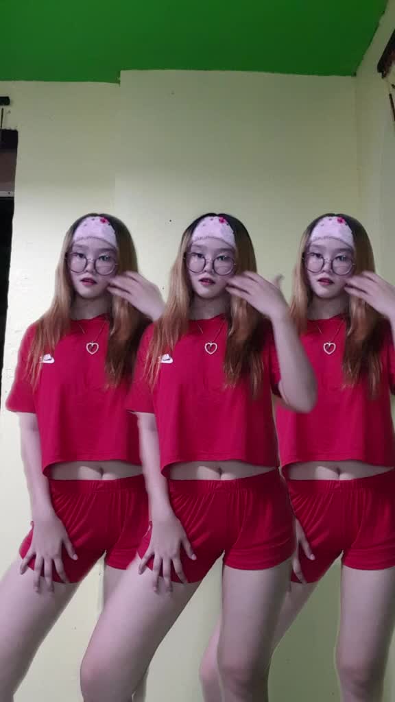 @Ms. K🍓