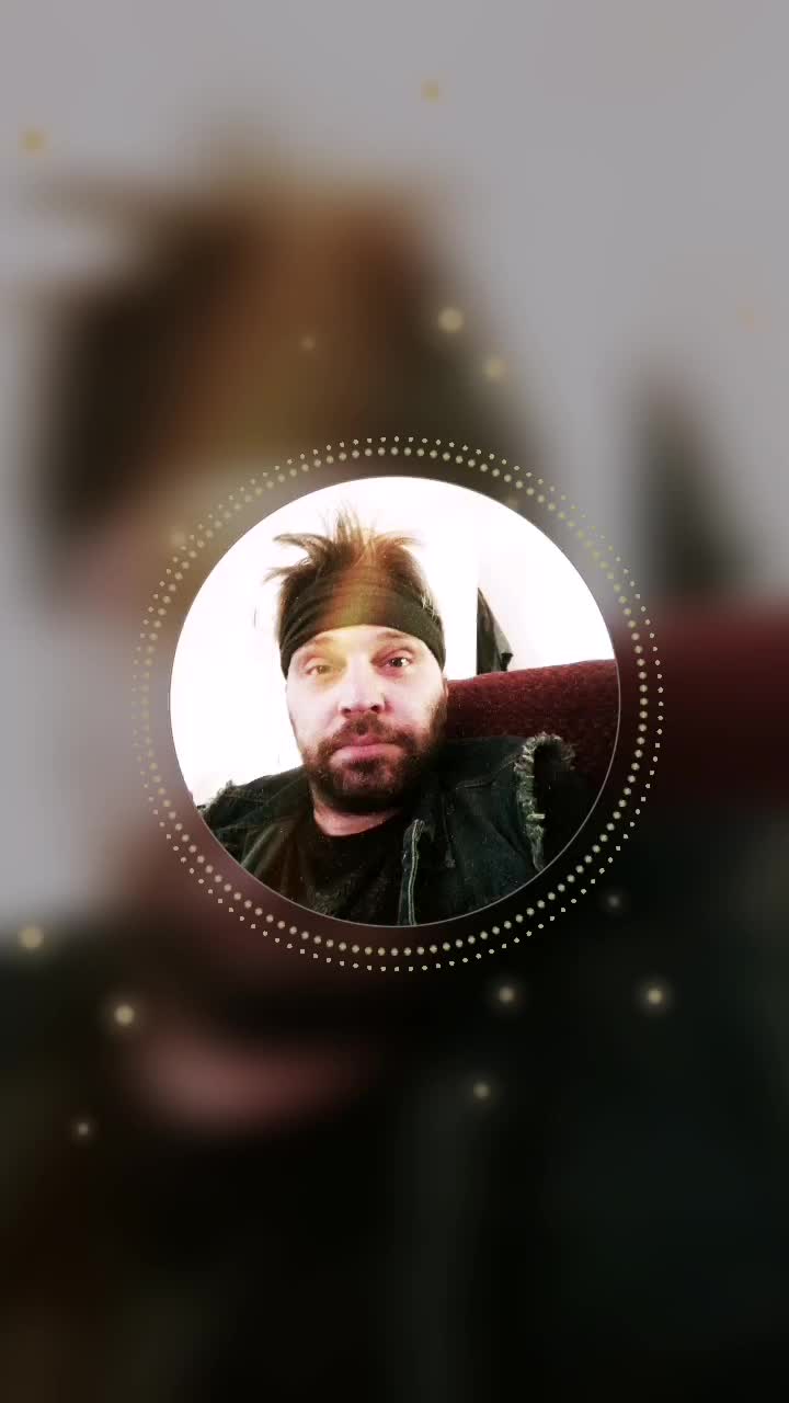 @Terrorconnection