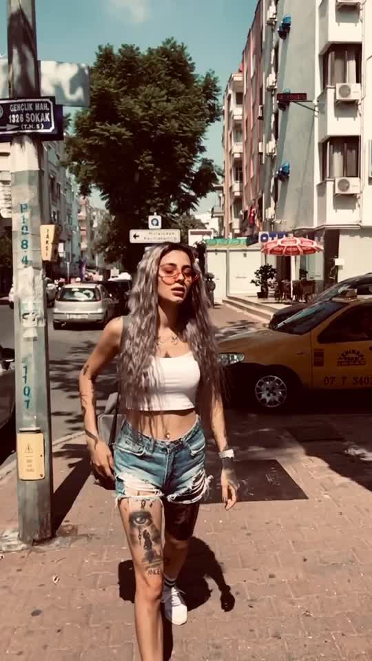@Nil Şent&uuml;rk