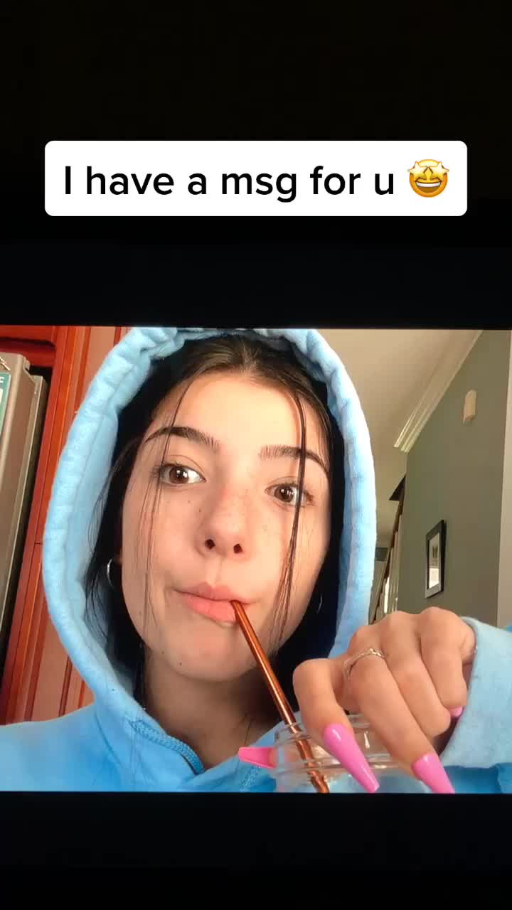 @user17214681169